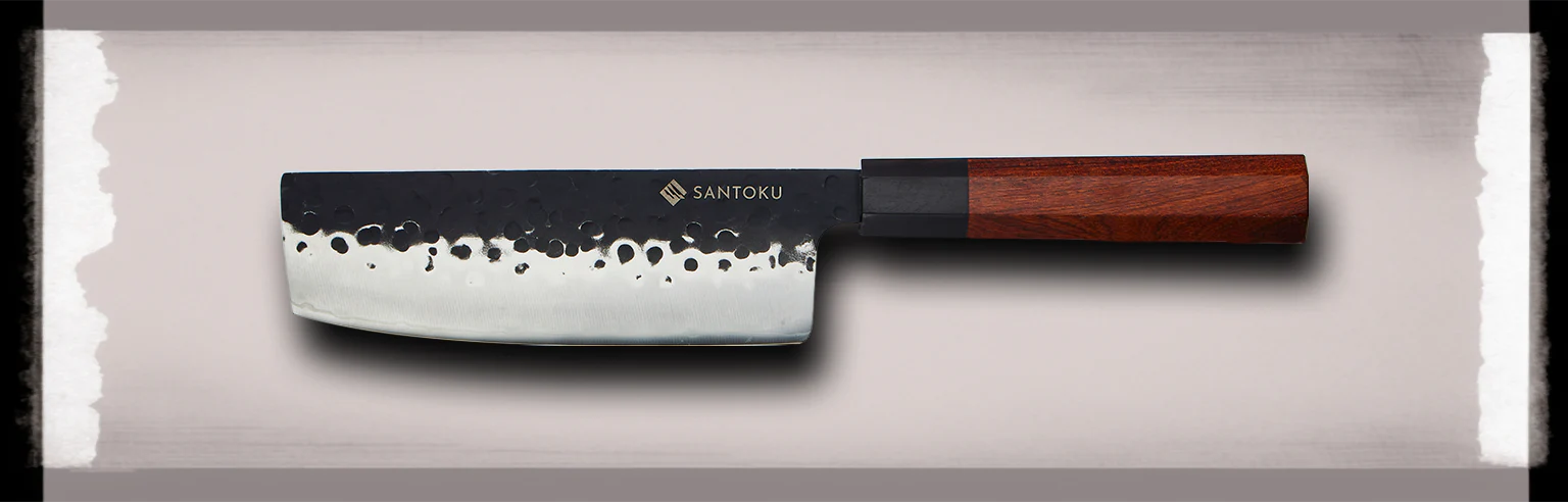 Master Your Kitchen with Precision